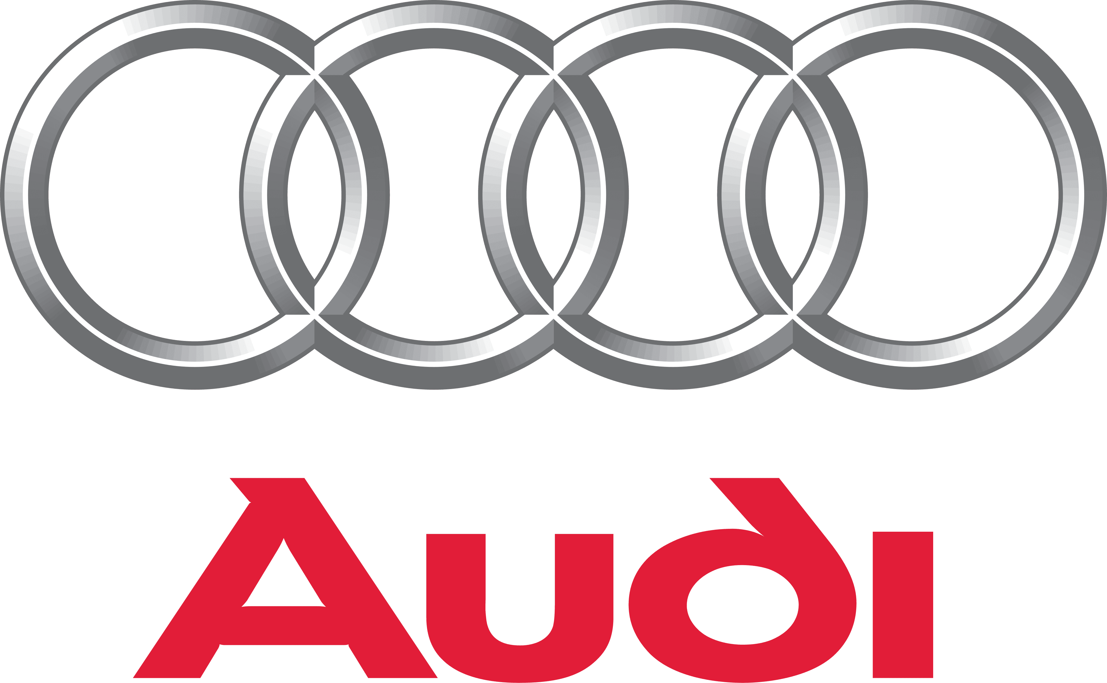 Audi repair image