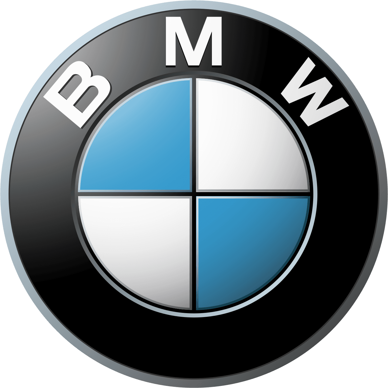 BMW repair image