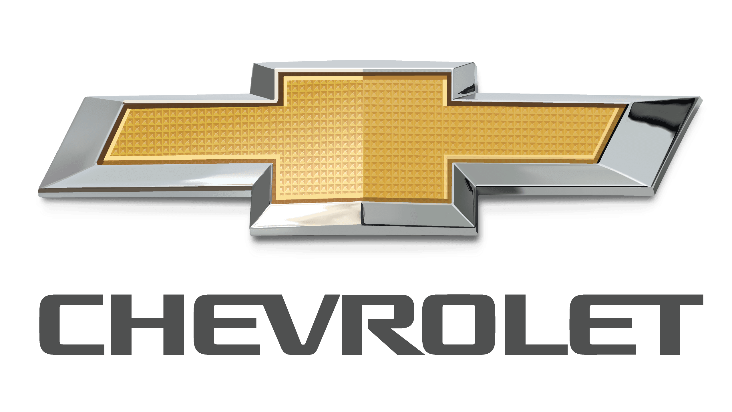 Chevrolet repair image