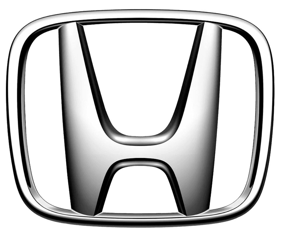 Honda repair image
