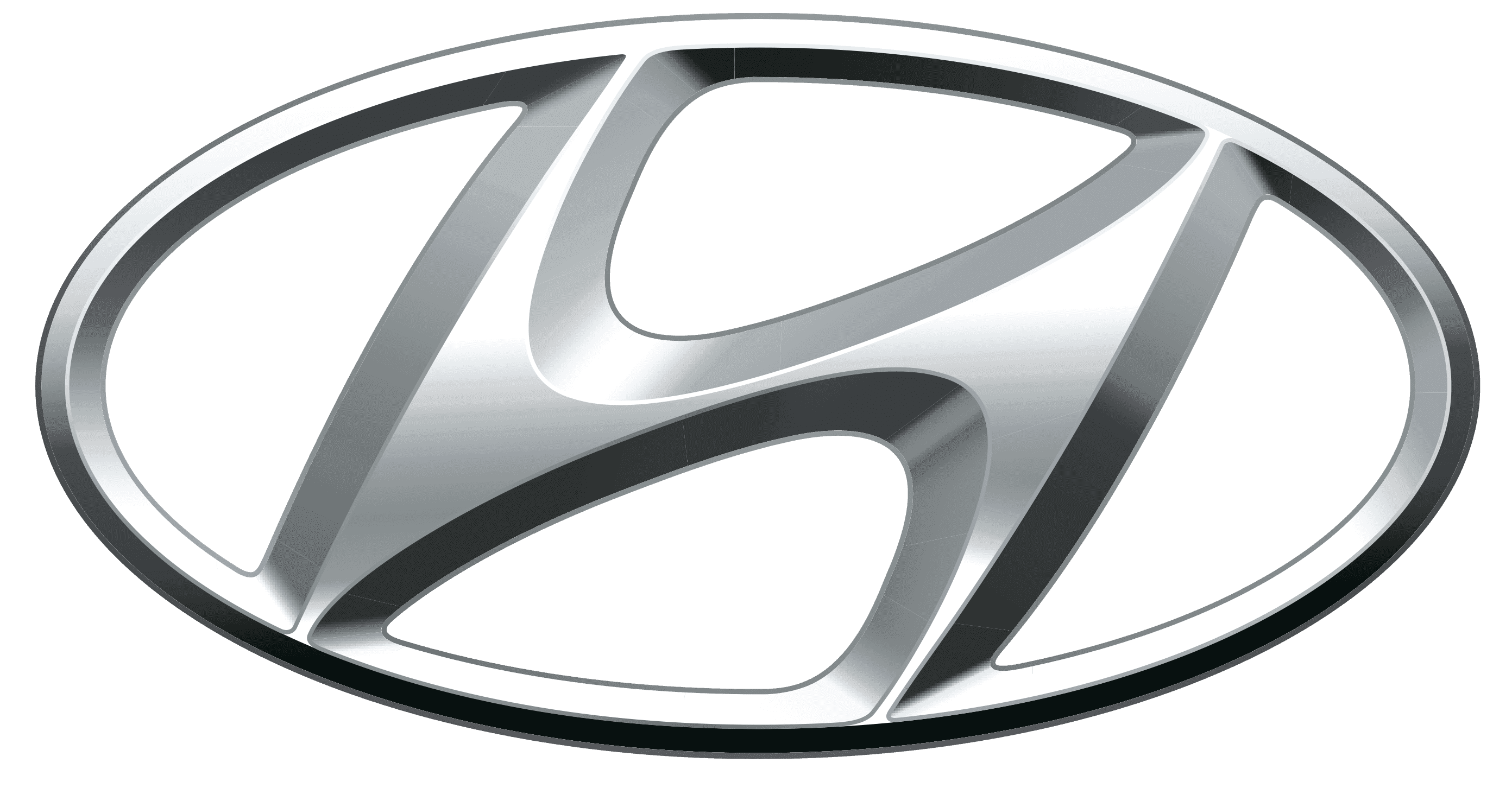Hyundai repair image
