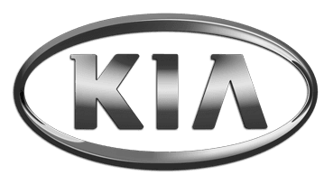 Kia repair image