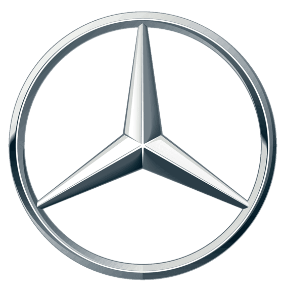Mercedes-Benz repair image