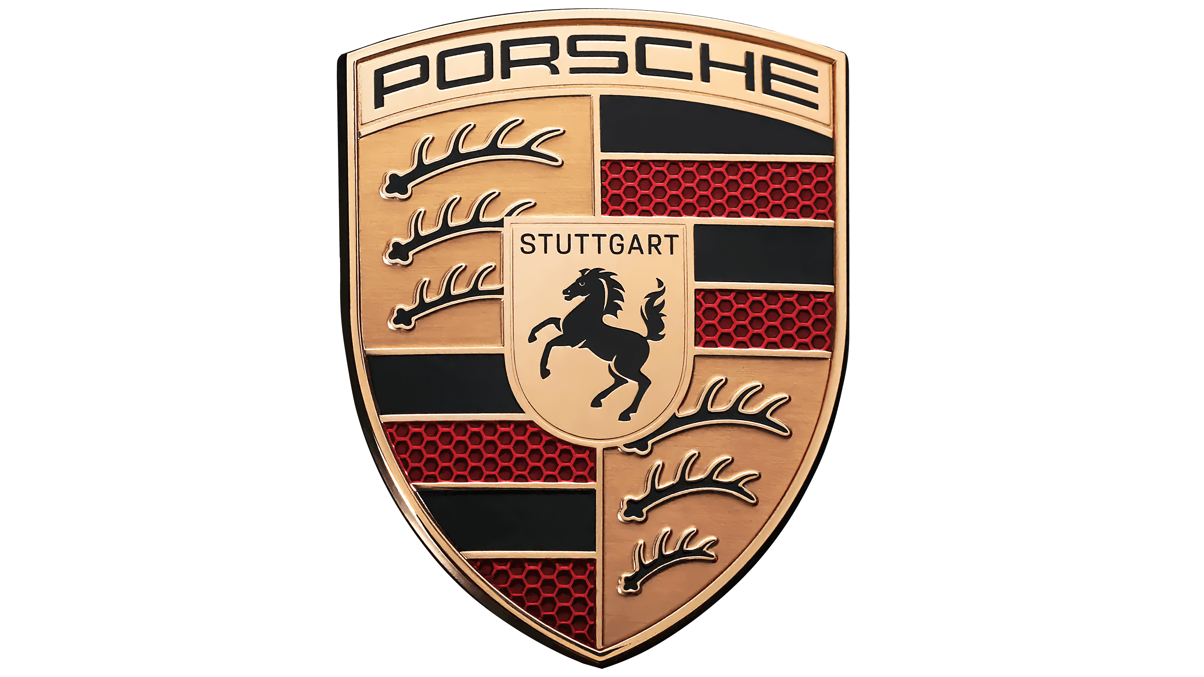 Porsche repair image