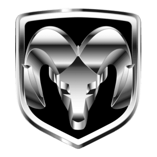 RAM repair image