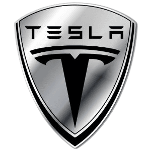Tesla repair image