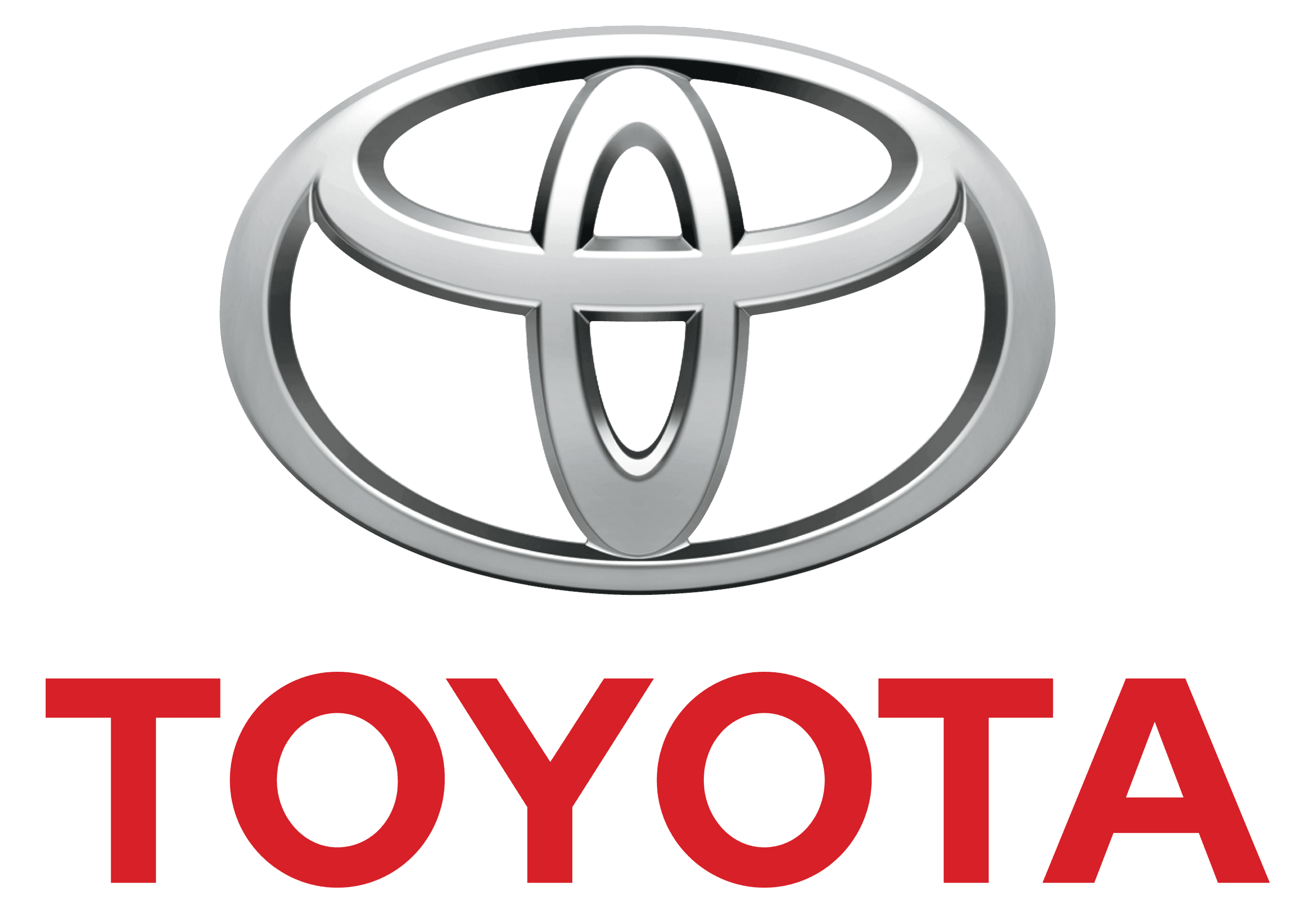 Toyota repair image